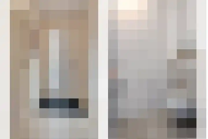 Schuttershof 17 Goes thumbnail 5