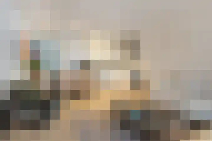 Schuttershof 17 Goes thumbnail 9