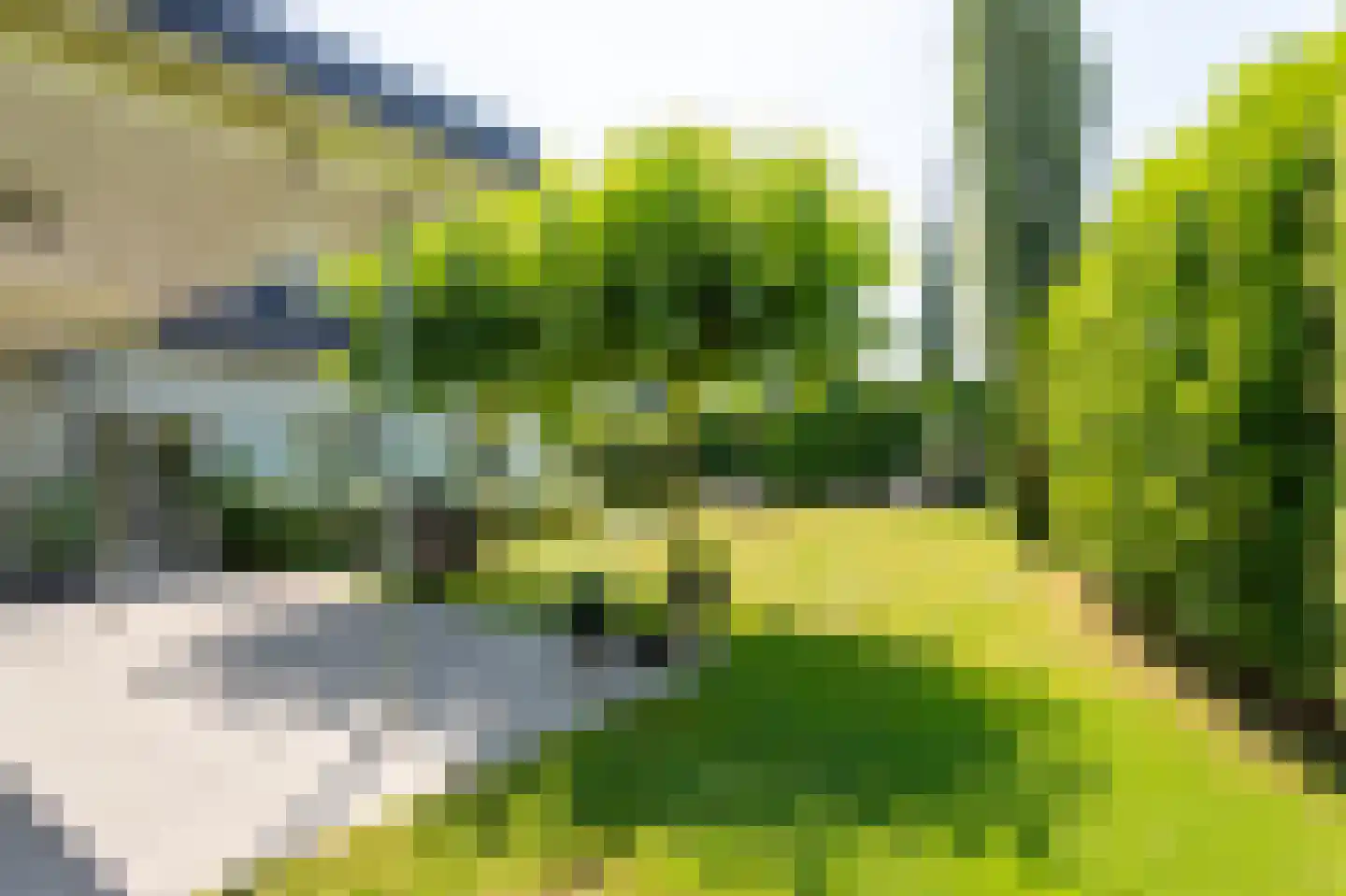 Schutterslaan 19 Helmond thumbnail 4