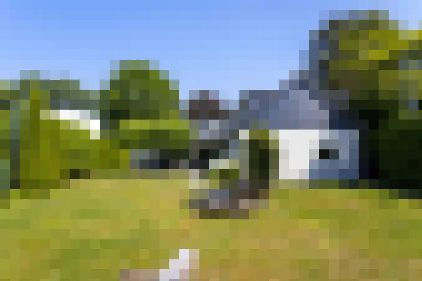 Schutterslaan 19 Helmond thumbnail 42