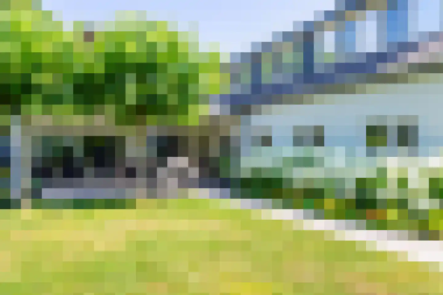Schutterslaan 19 Helmond thumbnail 47