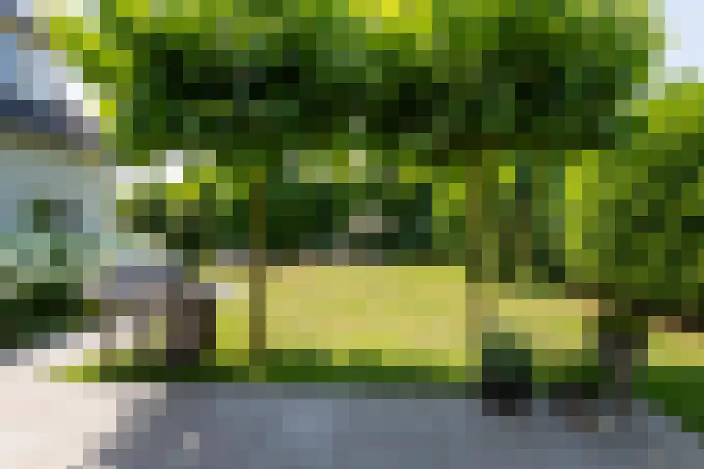 Schutterslaan 19 Helmond thumbnail 48