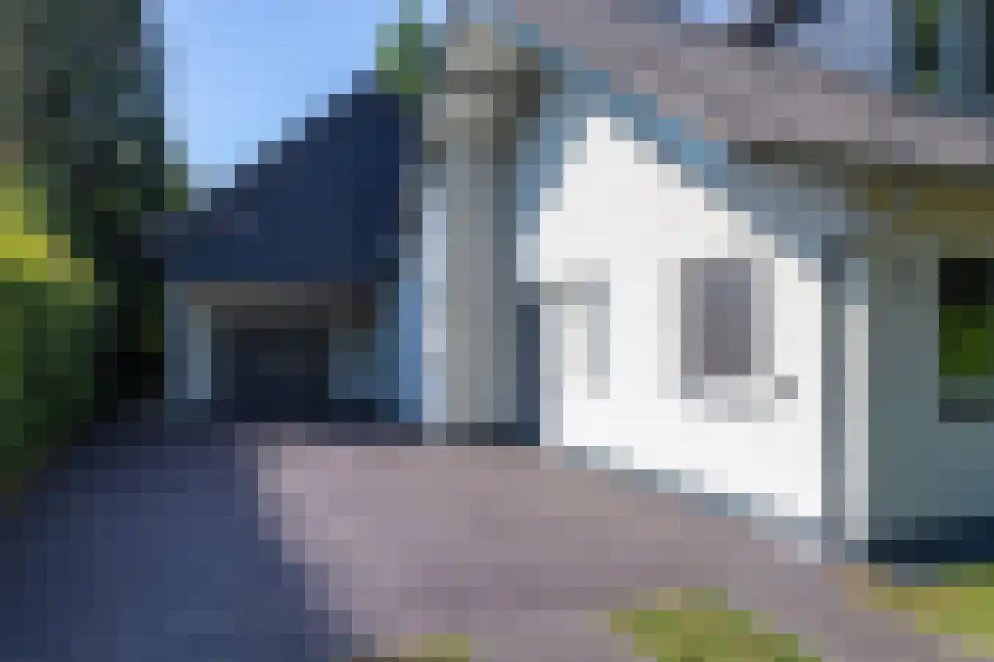 Schutterslaan 19 Helmond thumbnail 5