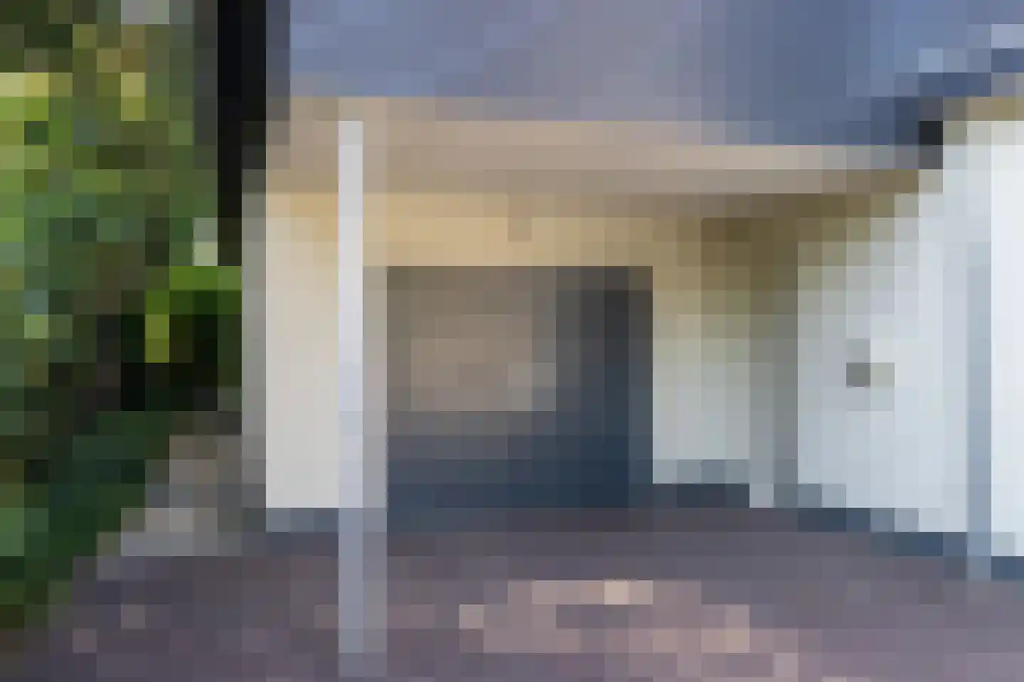 Schutterslaan 19 Helmond thumbnail 55