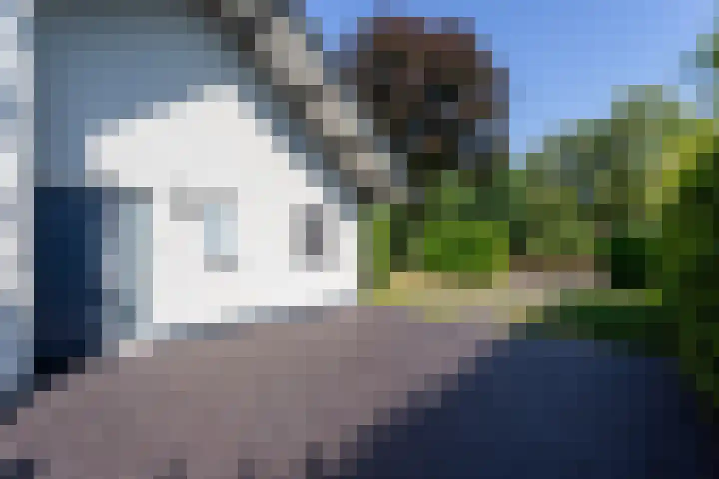 Schutterslaan 19 Helmond thumbnail 56