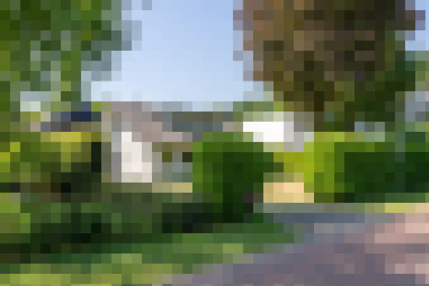 Schutterslaan 19 Helmond thumbnail 58