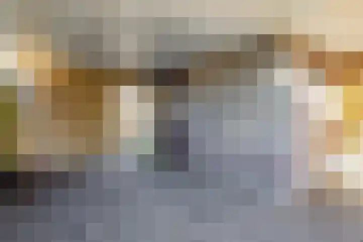 Schutterspad 41 Heelsum thumbnail 37