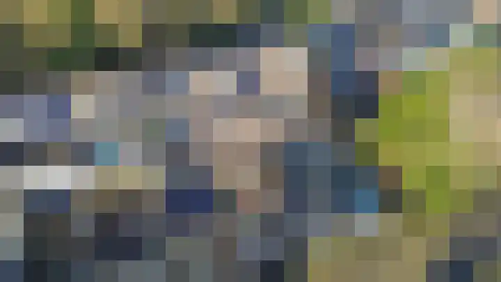 Schutterspad 41 Heelsum thumbnail 49