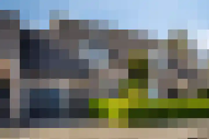 Schuttersstraat 16 in Lierop