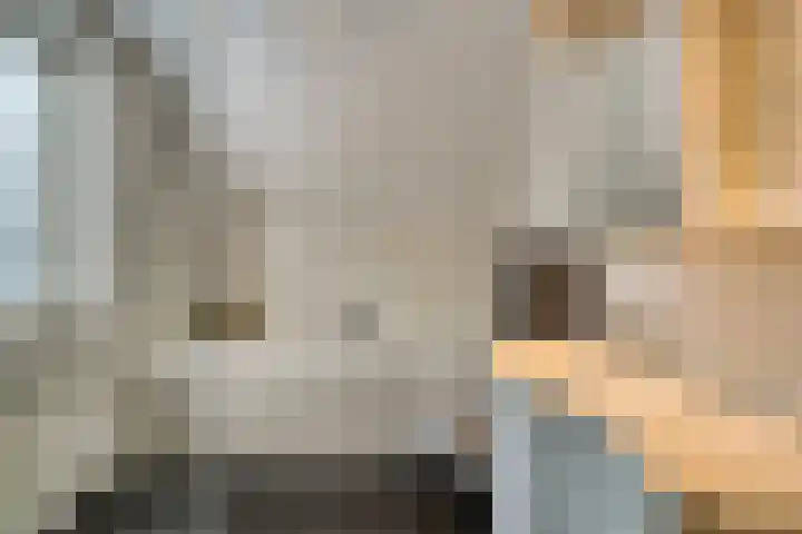 Schuttersstraat 16 Lierop thumbnail 27