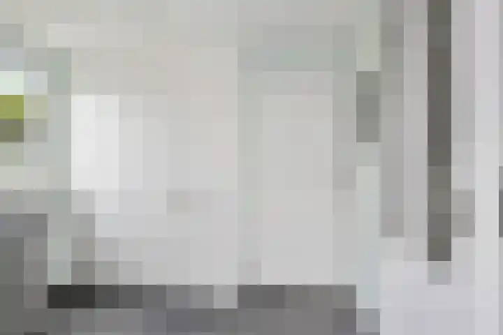 Schuttersstraat 20 Didam thumbnail 10