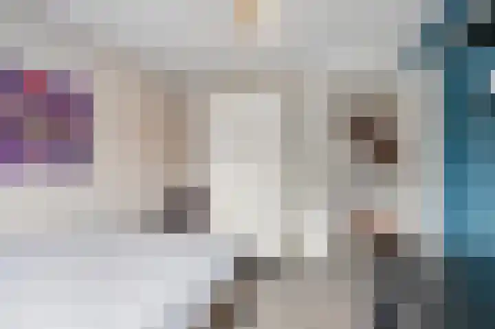 Schuttersstraat 20 Didam thumbnail 20