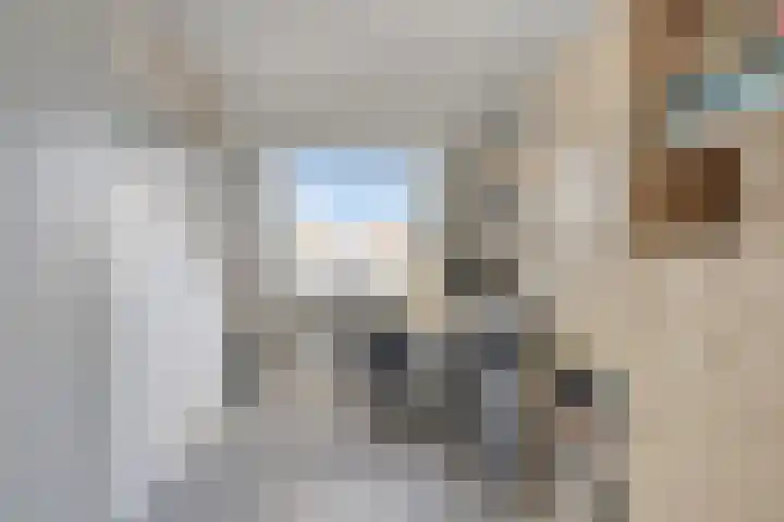 Schuttersstraat 20 Didam thumbnail 21