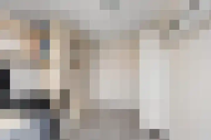 Schuttersstraat 20 Didam thumbnail 22