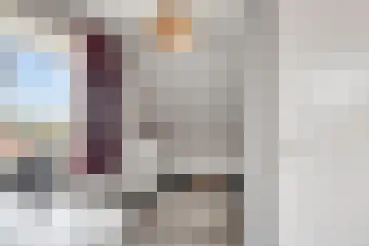 Schuttersstraat 20 Didam thumbnail 23
