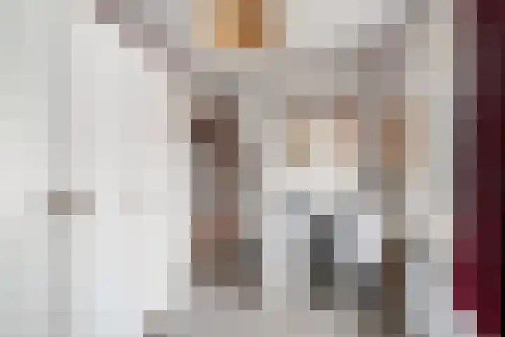 Schuttersstraat 20 Didam thumbnail 24