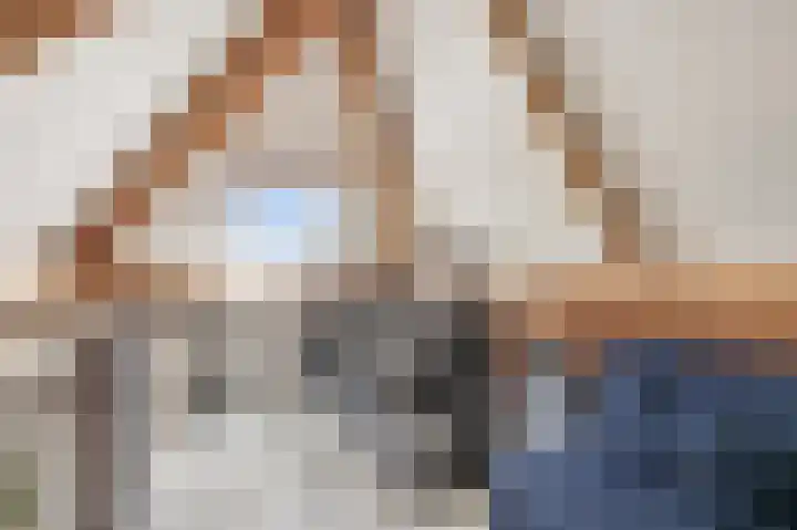 Schuttersstraat 20 Didam thumbnail 27