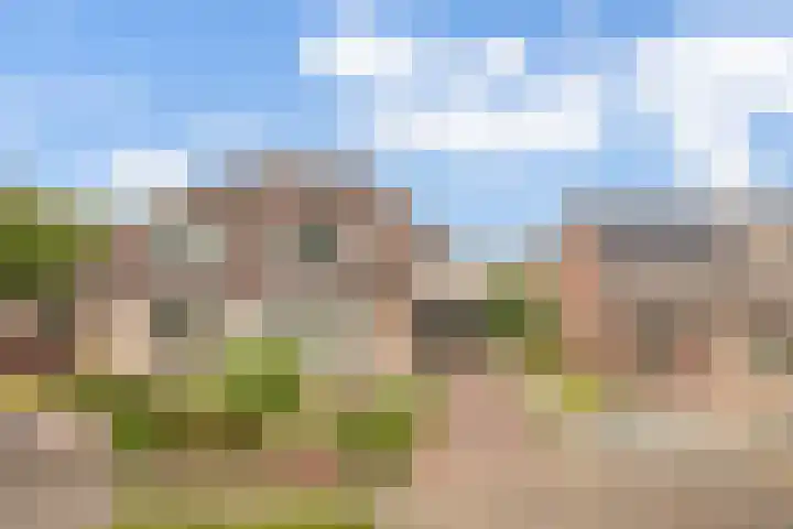 Schuttersstraat 20 Didam thumbnail 34