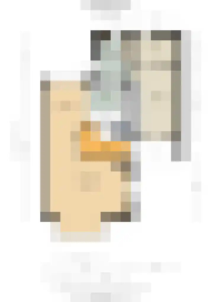 Schuttersstraat 20 Didam thumbnail 35