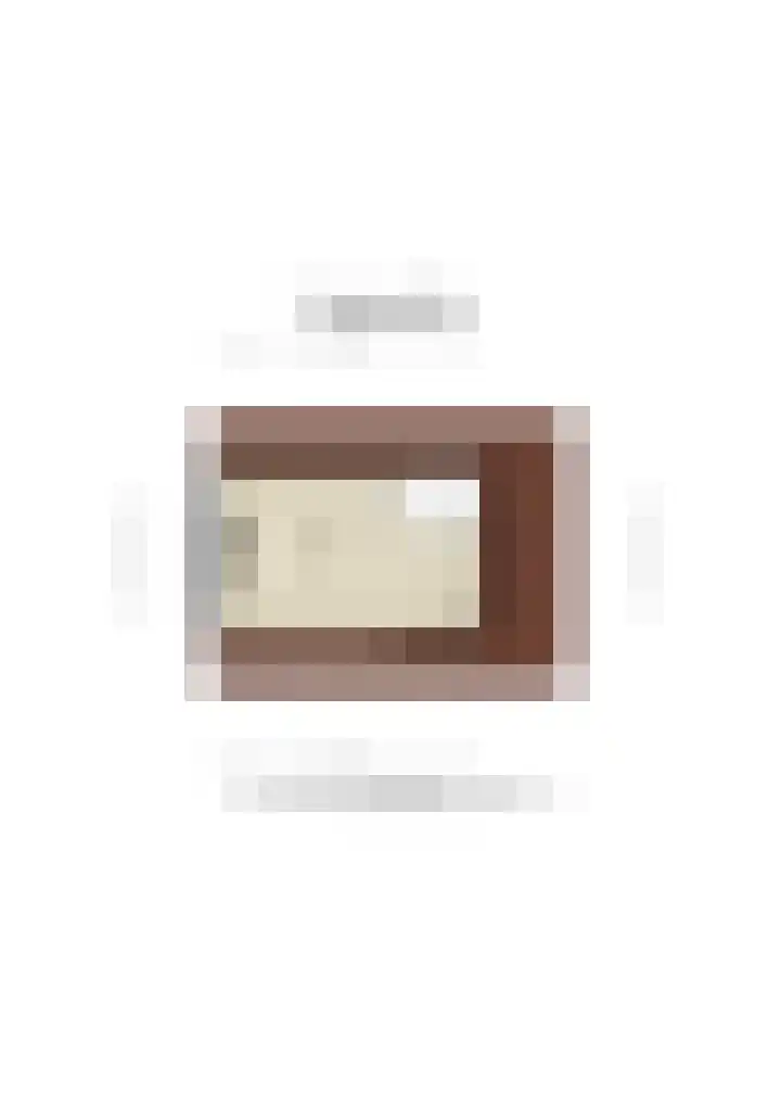Schuttersstraat 20 Didam thumbnail 41