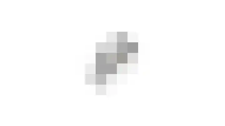 Schuttersstraat 20 Didam thumbnail 46