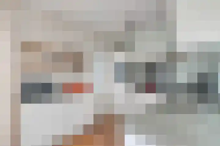 Schuttersstraat 20 Didam thumbnail 7