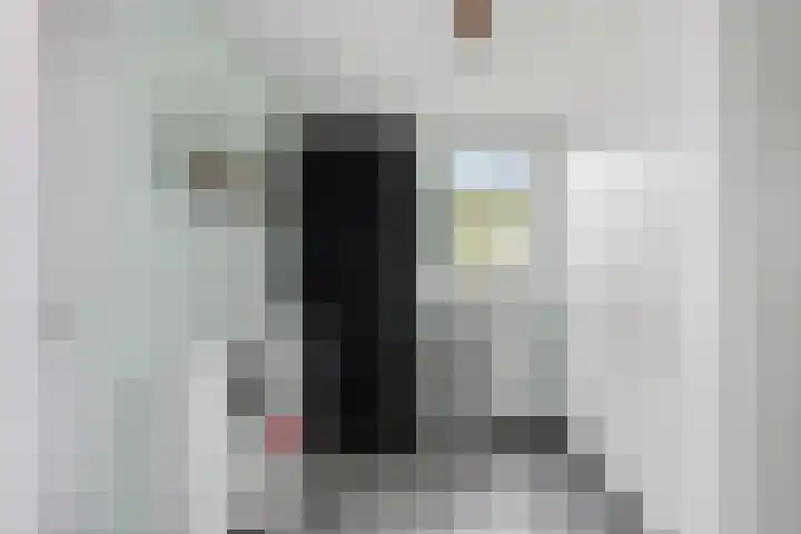Schuttersstraat 20 Didam thumbnail 9