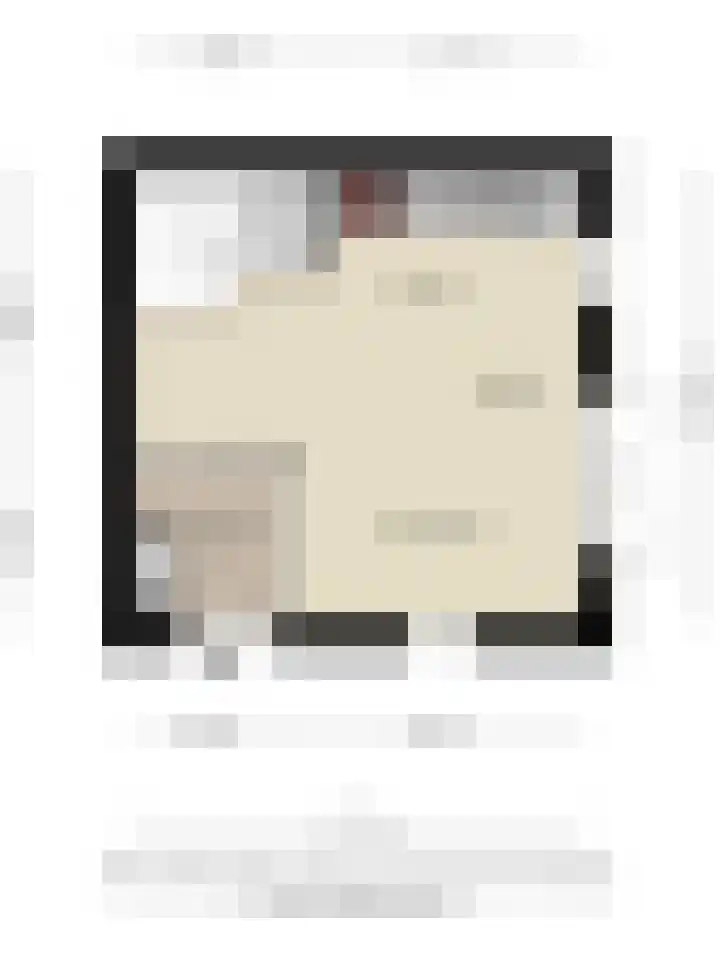 Schutterstraat 20 Rosmalen thumbnail 6