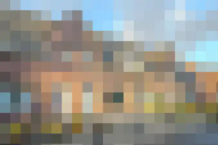 Schutterstraat 3 Brunssum thumbnail 21