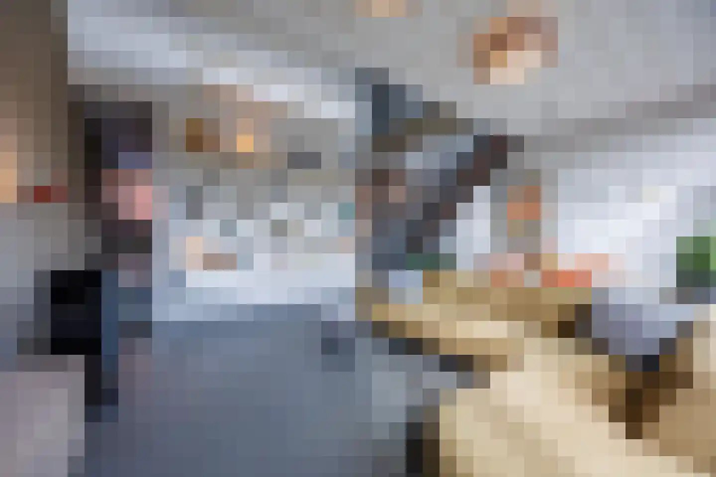 Schutterstraat 5 Delft thumbnail 11