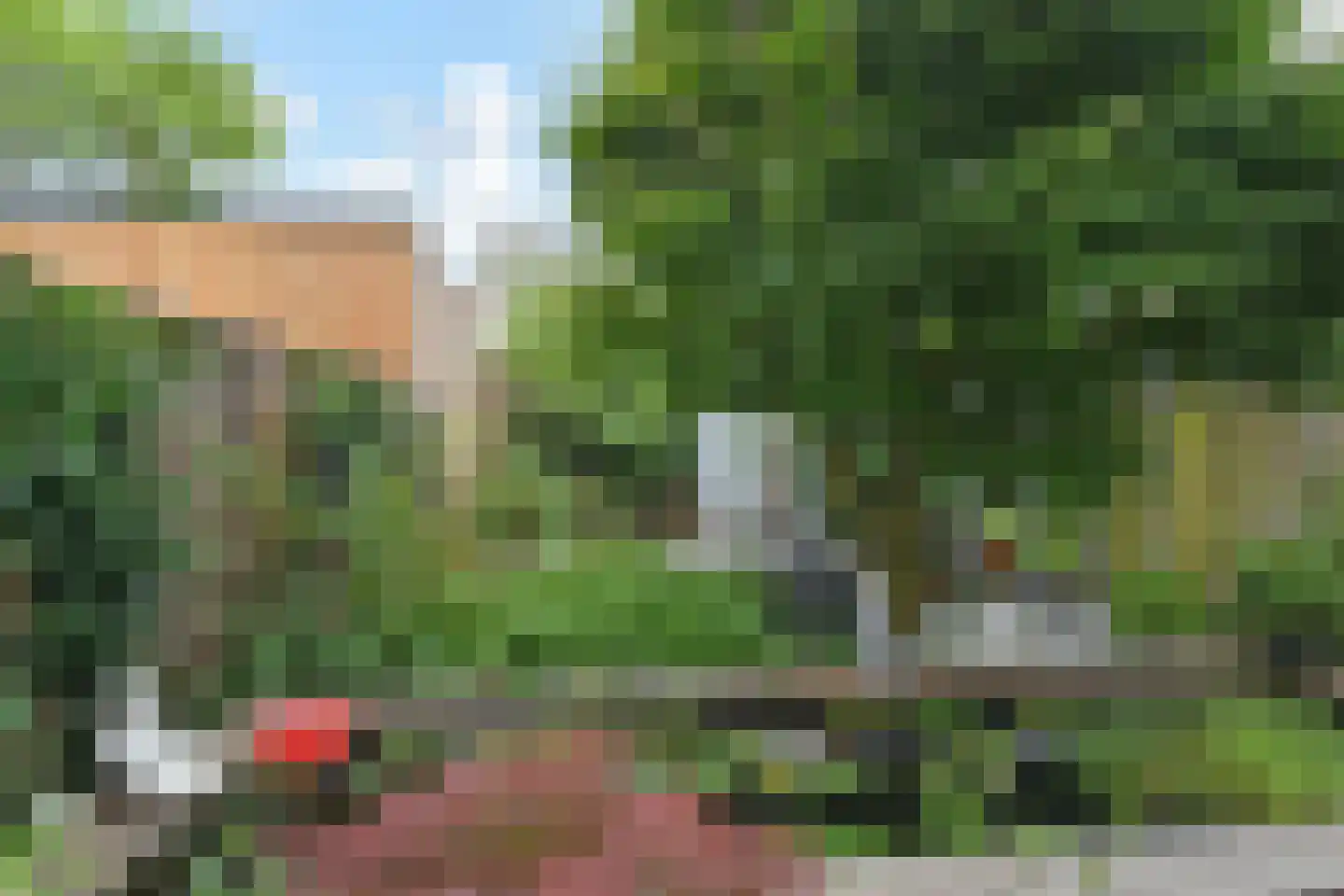 Schutterstraat 5 Delft thumbnail 17