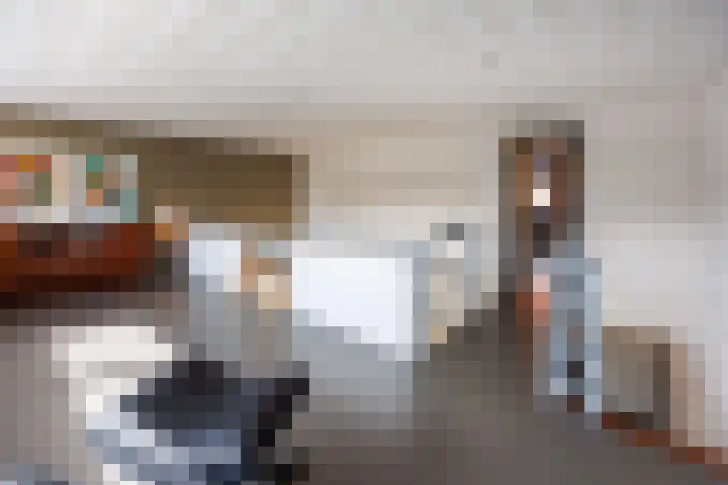 Schutterstraat 5 Delft thumbnail 29