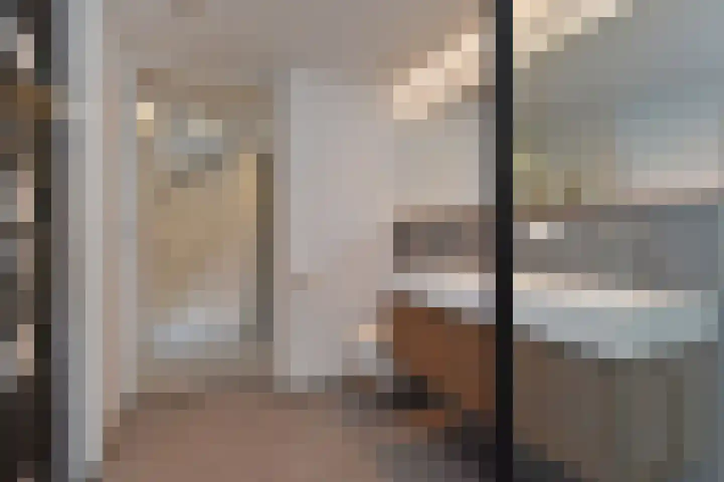 Schutterstraat 5 Delft thumbnail 36