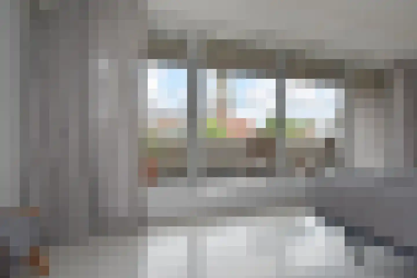 Schutterstraat 5 Delft thumbnail 44