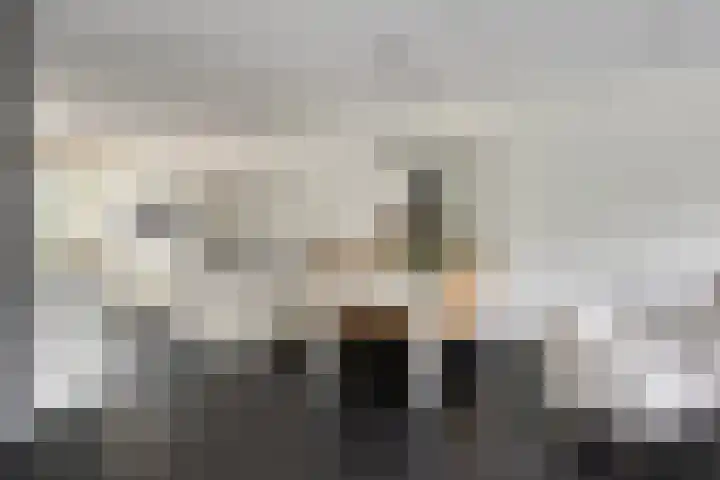 Schuttersveld 14 Deventer thumbnail 12