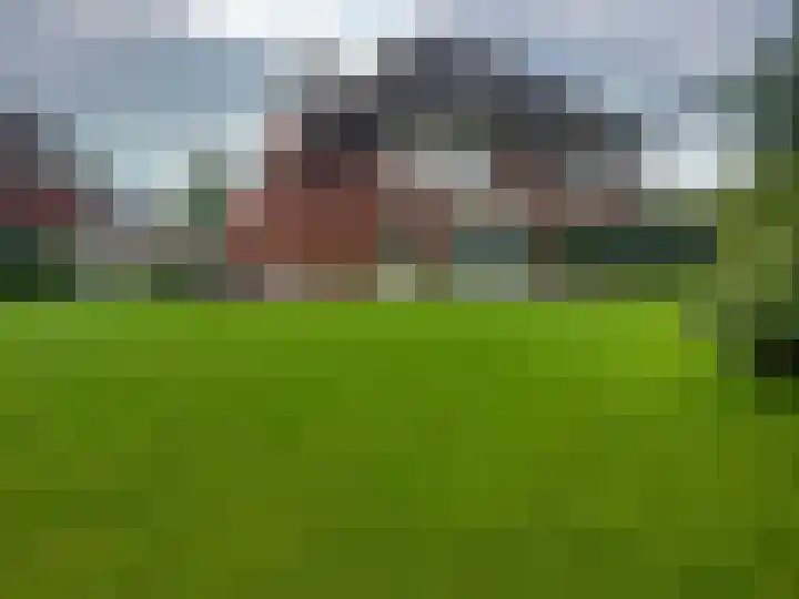 Schuttersveld 14 Deventer thumbnail 25