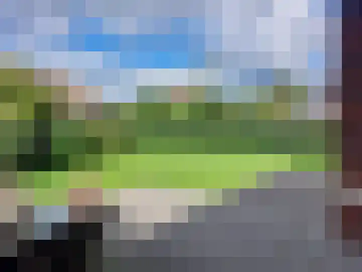 Schuttersveld 14 Deventer thumbnail 26