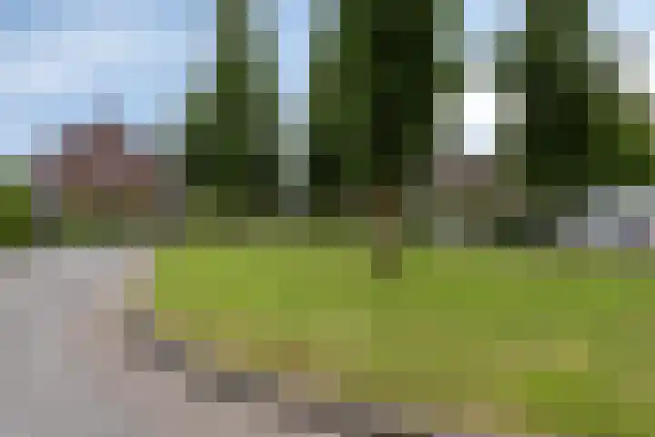Schuttersveld 14 Deventer thumbnail 29