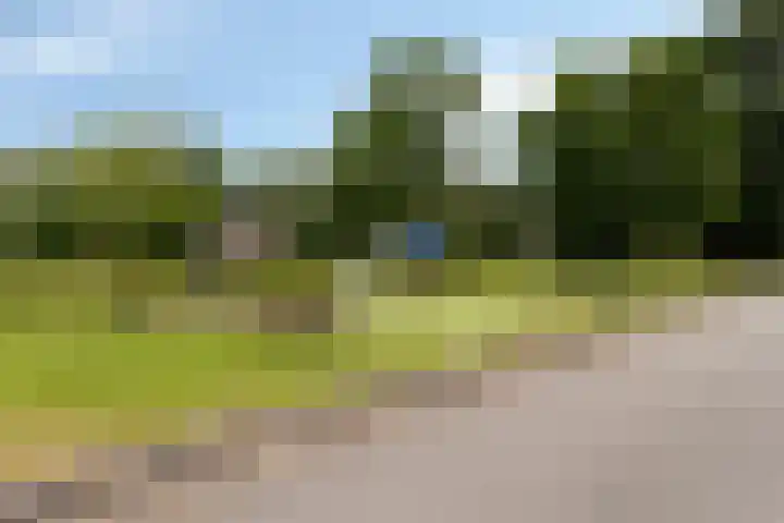 Schuttersveld 14 Deventer thumbnail 30