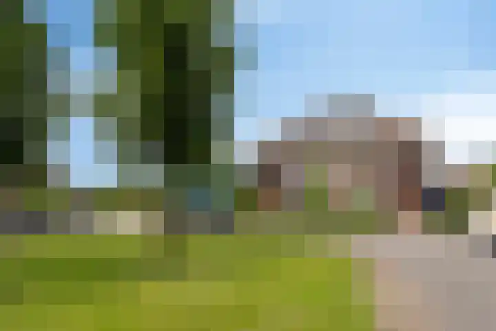 Schuttersveld 14 Deventer thumbnail 32