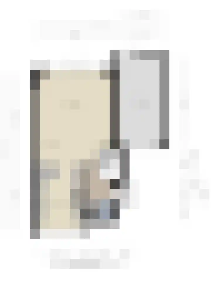 Schuttersveld 14 Deventer thumbnail 33