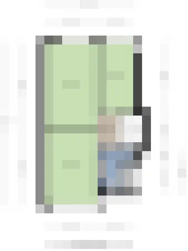 Schuttersveld 14 Deventer thumbnail 34