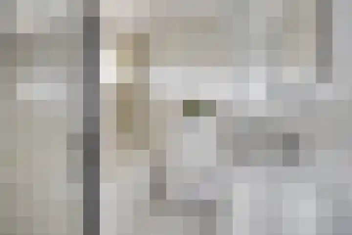 Schuttersveld 14 Deventer thumbnail 4