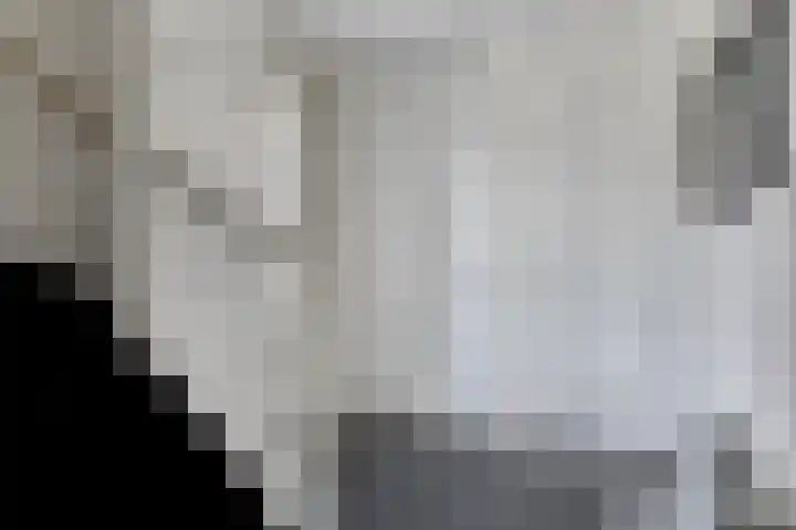 Schuttersveld 14 Deventer thumbnail 5