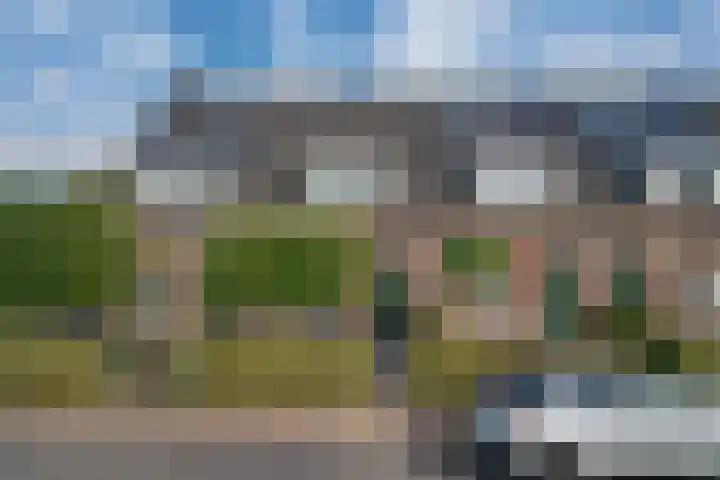 Schuttersveld 14 Loo Gld