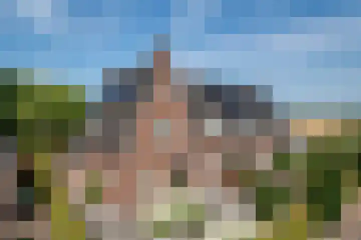 Schuttersveld 19 Loo Gld