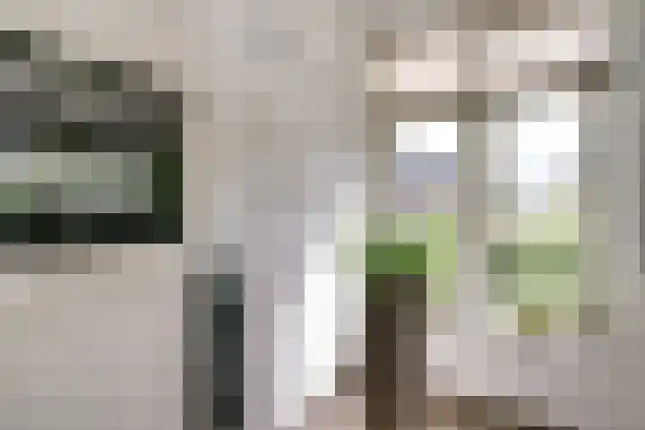 Schuttersveld 19 Loo Gld thumbnail 19