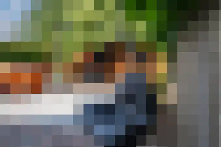 Schuttersveld 19 Loo Gld thumbnail 33