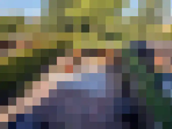 Schuttersveld 19 Loo Gld thumbnail 43