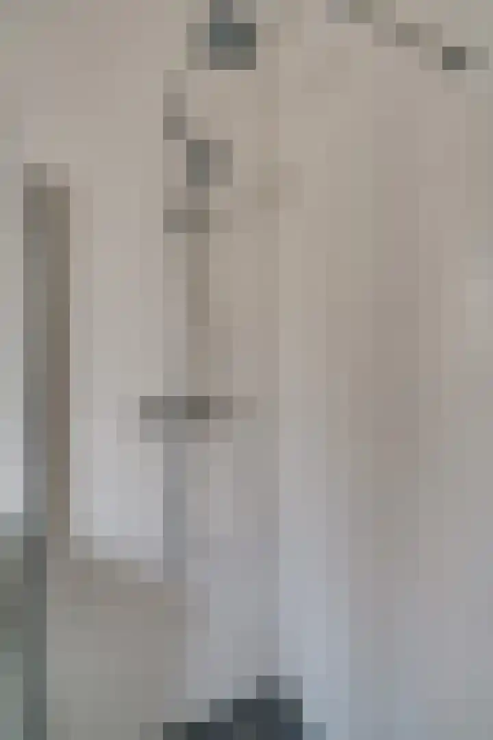 Schuttersveld 19 Loo Gld thumbnail 46